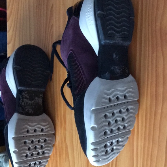 Sneakers Geox - Picture 4 of 6